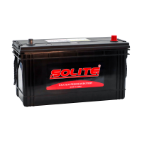 Аккумулятор SOLITE 115E41L